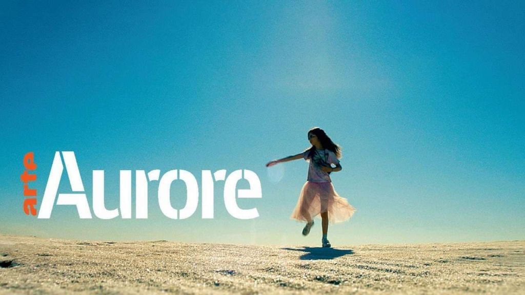 Image Aurore