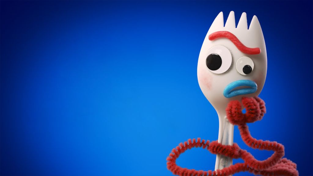 Image Forky Asks a Question