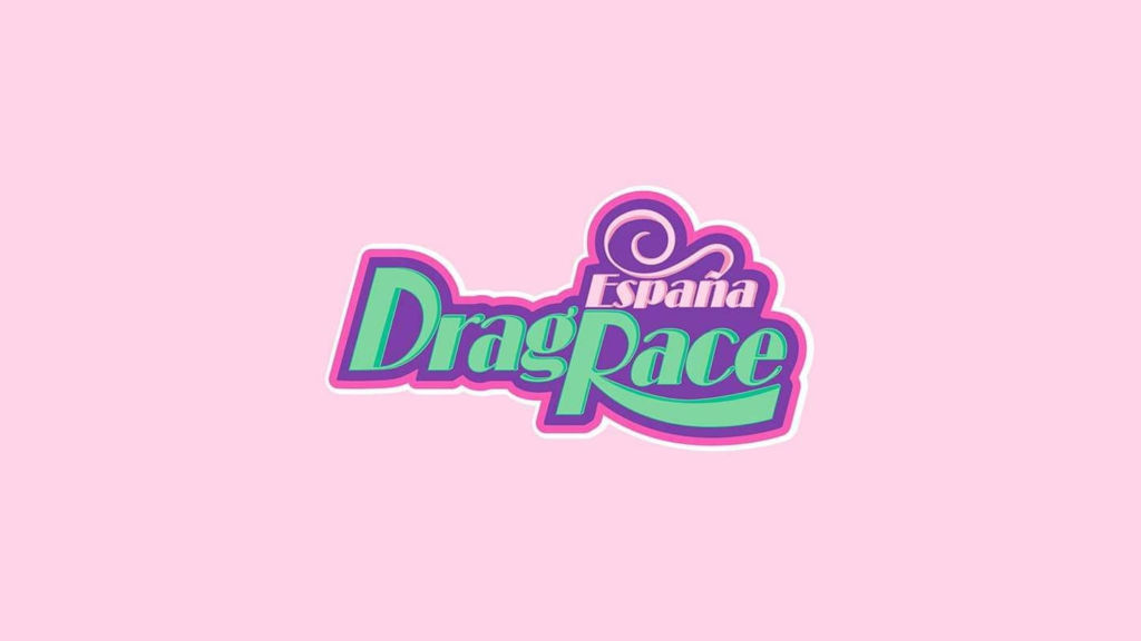 Image Drag Race España