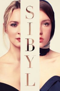 Poster Sibyl