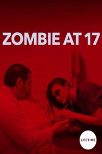 Poster Zombie at 17