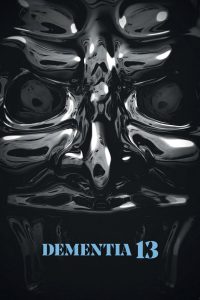 Poster Dementia 13
