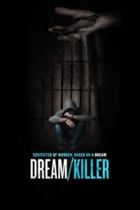 Poster Dream Killer