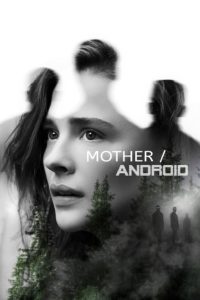 Poster Mother/Android