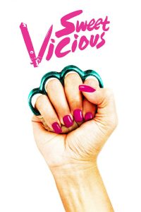 Poster Sweet/Vicious
