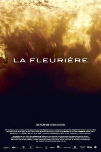 Poster La Fleurière