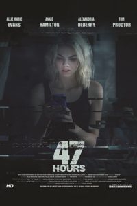 Poster 47 Hours