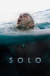 Poster Solo