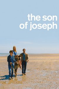 Poster Le fils de Joseph