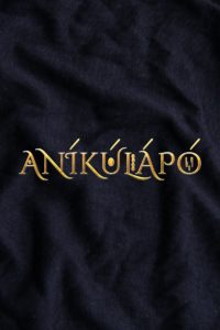 Poster Anikulapo