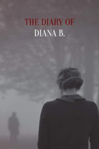 Poster The Diary of Diana B