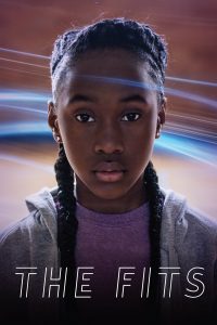 Poster The Fits