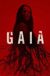 Poster Gaia