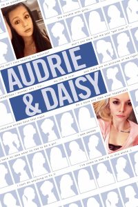 Poster Audrie & Daisy