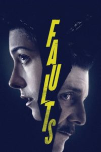 Poster Faults