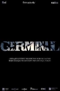 Poster Germinal