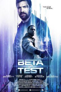 Poster Beta Test