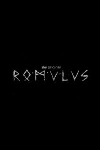 Poster Romulus