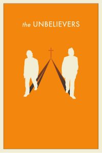 Poster The Unbelievers