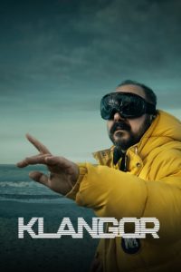 Poster Klangor