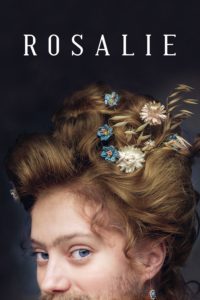 Poster Rosalie