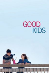 Poster Good Kids