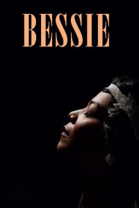 Poster Bessie
