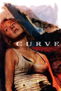 Poster Curve