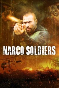 Poster Narco Soldiers