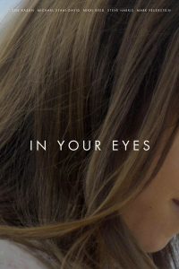 Poster In Your Eyes