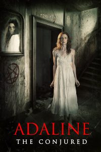 Poster Adaline
