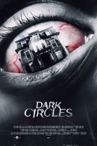 Poster Dark Circles