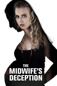 Poster The Midwife’s Deception