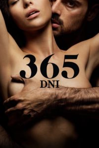 Poster 365 dni