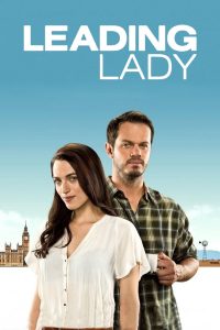 Poster Leading Lady