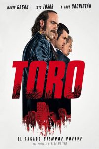 Poster Toro