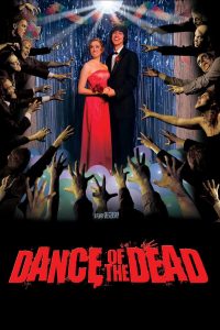 Poster Dance of the Dead