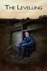 Poster The Levelling