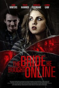 Poster The Bride He Bought Online