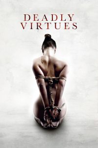 Poster Deadly Virtues: Love, honour, obey