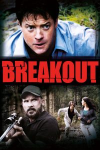 Poster Breakout