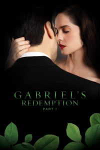 Poster Gabriel's Redemption: Part One