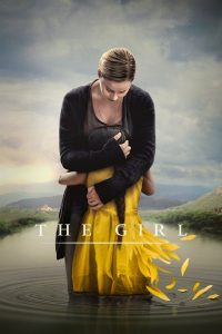 Poster The Girl