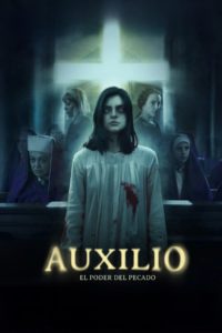 Poster Auxilio