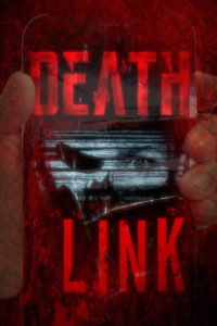 Poster Death Link