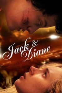 Poster Jack and Diane