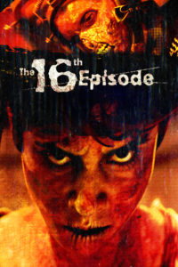 Poster The 16th Episode