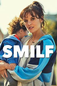 Poster SMILF