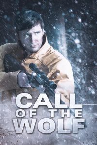 Poster Call of the Wolf