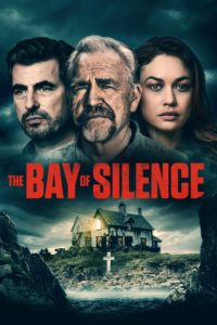 Poster The Bay of Silence